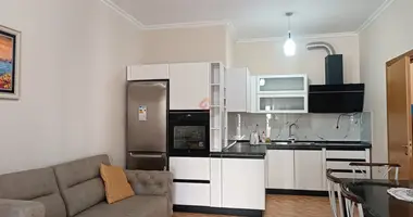 Квартира в Влёра, Албания