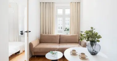 Wohnung 2 zimmer in Posen, Polen