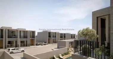 1 bedroom apartment in Empa, Cyprus