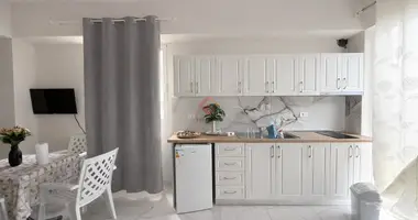 Apartment in Bashkia Vlore, Albania