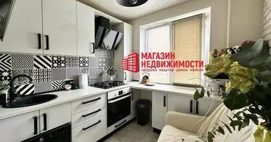 Квартира 1 комната в Гродно, Беларусь