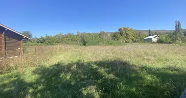Parcela en Tsilkani, Georgia