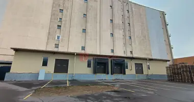 Magazyn 519 m² w Scomyslicki sielski Saviet, Białoruś