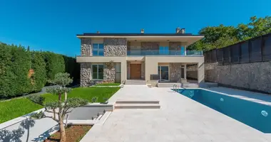 Maison 5 chambres dans Podgorica, Monténégro