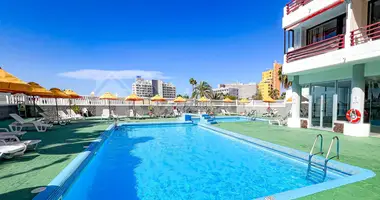 Appartement dans Arona, Espagne