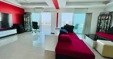Apartamento independiente Piso independiente 1 habitacion en Pattaya City, Tailandia