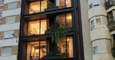 Appartement 3 chambres dans Villajoyosa, Espagne