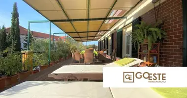 Appartement 1 chambre dans Opcina Dezanovac, Croatie