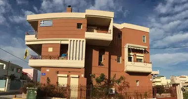 Villa in Municipality of Paiania, Griechenland