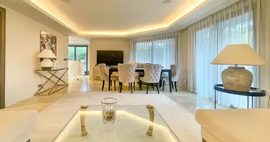 Apartamento 2 habitaciones en Francia