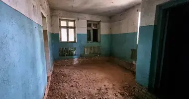 House in Baldone, Latvia
