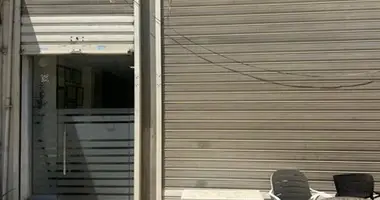 Propriété commerciale 50 m² dans Tirana, Albanie