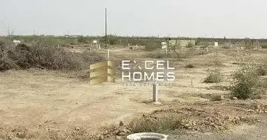 Commercial property in Marsa, Malta