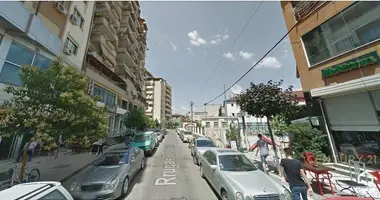 Gewerbefläche 52 m² in Tirana, Albanien