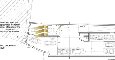 Other in Nadur, Malta