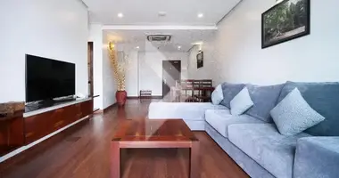 Кондо 1 комната в Sangkat Boeng Keng Kang Ti Muoy, Камбоджа