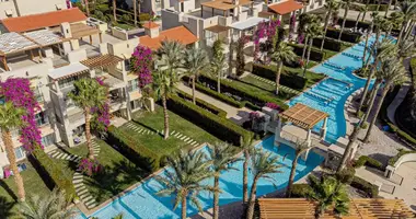 2 bedroom apartment in Hurghada, Egypt