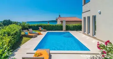 Villa en Pola, Croacia