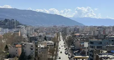Wohnung in Bashkia Vlore, Albanien