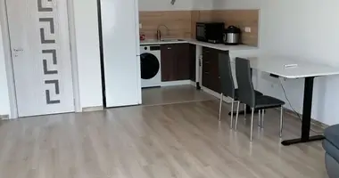 Wohnung in Sofia, Bulgarien