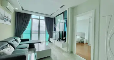 Condo 3 pokoi w Sangkat Chroy Changvar, Kambodża