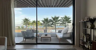 Квартира 4 спальни в Torremolinos, Испания