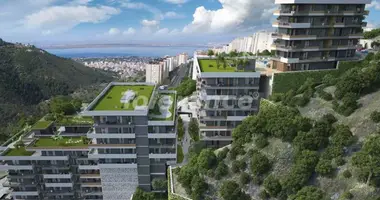3 bedroom apartment in Narlıdere, Turkey
