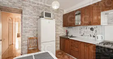 3 room apartment in Evenkiysky Rayon, Russia