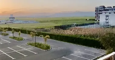 Квартира 2 комнаты в Trikomo, Северный Кипр