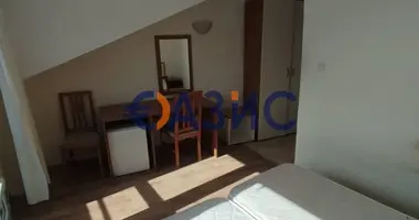 Apartment in Nesebar, Bulgaria
