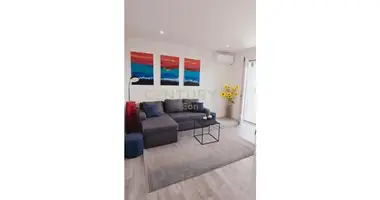 1 bedroom apartment in Bashkia Durres, Albania