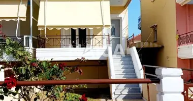 Haus 3 zimmer in Preveza Municipality, Griechenland