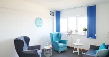 Wohnung in Smolice, Polen