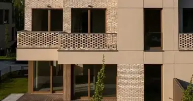 Haus 9 zimmer in Konstancin Jeziorna, Polen