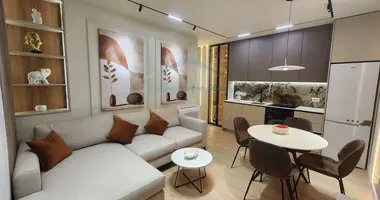 Квартира 1 комната в Дуррес, Албания