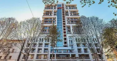 Квартира в Тбилиси, Грузия