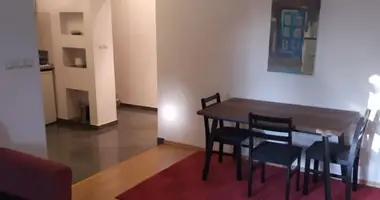 Квартира 1 комната в Варшава, Польша