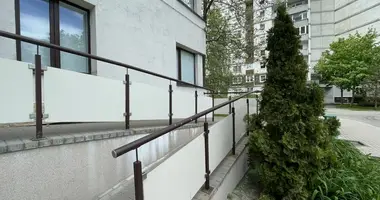 Appartement 2 chambres dans Riga, Lettonie