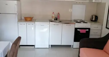 Appartement 1 chambre dans Budva, Monténégro