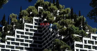 Apartamento 2 habitaciones en Tirana Municipality, Albania