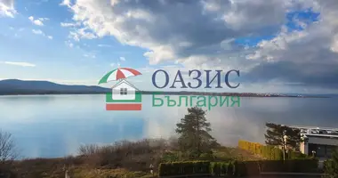 2 bedroom apartment in Sozopol, Bulgaria