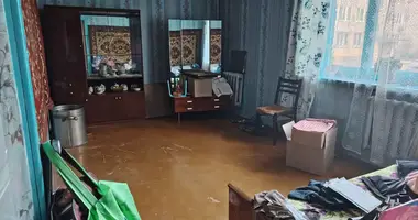 Квартира 2 комнаты в Орша, Беларусь