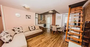 Appartement 2 chambres dans Bar, Monténégro
