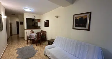 📍 Budva – Ground Floor, 2-Bedroom Apartment 🏡✨ in Budva, Montenegro