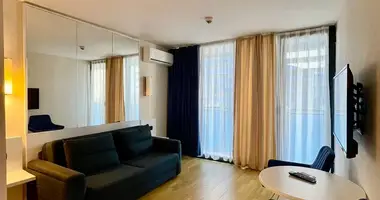 Studio 1 chambre dans Batoumi, Géorgie