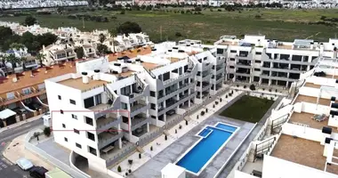 Appartement 3 chambres dans Orihuela, Espagne