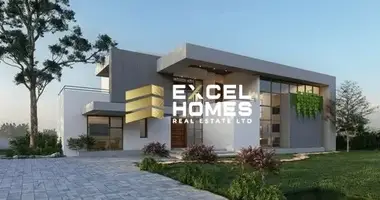 Villa 3 bedrooms in Swieqi, Malta