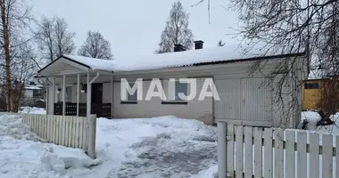 Haus 4 zimmer in Kemi, Finnland