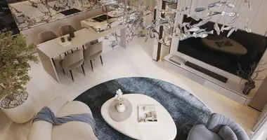 3 bedroom apartment in Dubai, United Arab Emirates