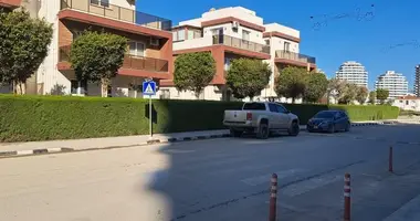 Apartment in Trikomo, Northern Cyprus